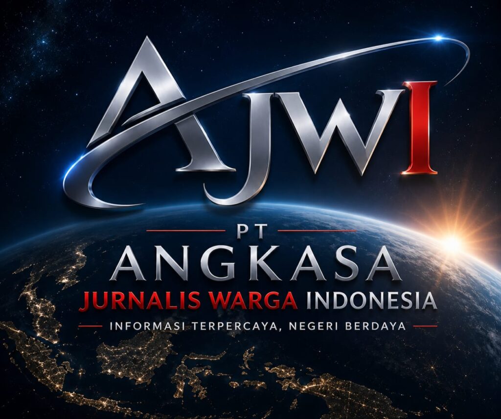 JW AI CENTER